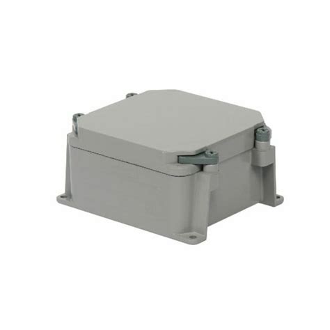 5 x5 x2 pvc junction box|5x5 metal box.